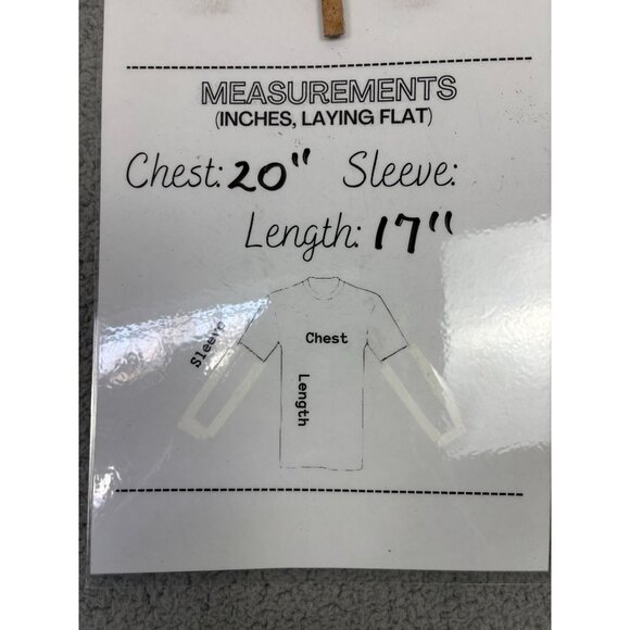 Levi's Women's Janeesah Slim Fit Cotton Smocked-Back Halter Top Blue XL NWT's - Picture 8 of 8